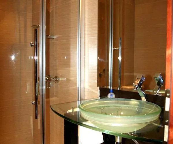 Chicho Tsane Casa de hóspedes