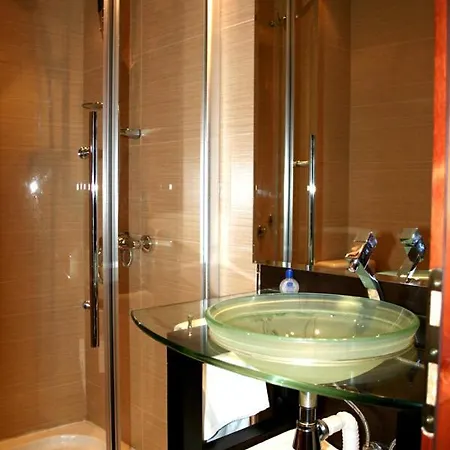 Chicho Tsane Gasthof